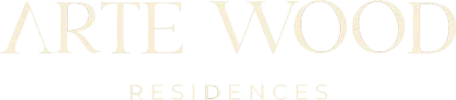 Logo Arte Wood